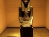 Ägypten_1999_(277)_Luxor-Museum-_Statue_Hathor_(28271998320)_(2)