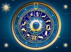 гадания, предсказания, гороскопы, зодиак, лунный календарь