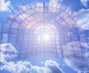Всемирная медитация 22.11.2012. активация заключительных 11-ых Звездных Врат 11:11