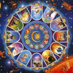 Элективная астрология