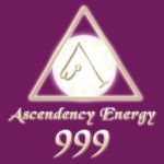 Энергия Вознесения 999