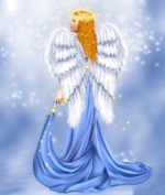 Совет Ангела-Хранителя – гадание онлайн