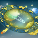 Астрологический прогноз на неделю с 23 по 29 ноября 2015 года