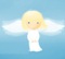 Совет Ангела-Хранителя – гадание онлайн