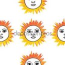 Солнце и Солнечная Активность. Активация человеческой ДНК разумной плазмой