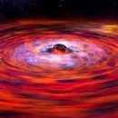 10 интересных научных открытий, связанных со звуком и его влиянием