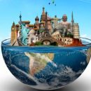 Советы туристам путешествующим в период Ретроградного Меркурия в 2018 году