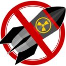 блокировка ядерного оружия