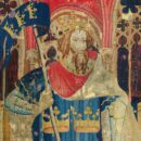 Возрождение Короля Артура и Тело Света Альбиона