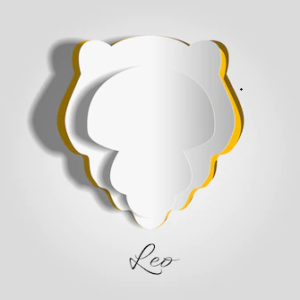 Лев