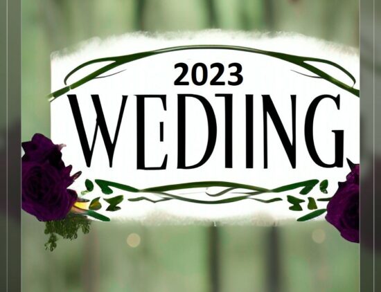 красивые счастливые даты в 2023 году, красивые, свадьба, 2023, счастливые даты в 2023 году