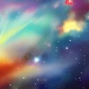как наращивать свои тайные знания