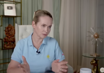Надежда Королёва омлайн последнее видео 2026 прогноз